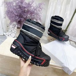 Suit Boots Online Shopping at DHgate 