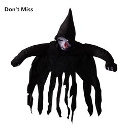 Other Event & Party Supplies Halloween Blow Up Inflatables Inflatable Dead Tree 220823