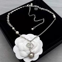 Necklace Vintage Ladies Wide Cutout Crystal Rhinestone Necklace Bridal Wedding Fashion Glitter Jewelry1
