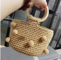 Handbag Women's Bag Korean Version Small Female 2021 Spring and Summer Trend Versatile Fashion One Shoulder Messenger 207