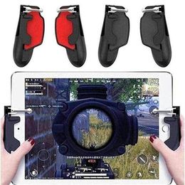 Gejmpad Dlya Ipad Prodazha Onlajn Dhgate Com Gejmpad Dlya Ipad Prodazha Onlajn Dhgate Com