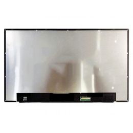 Original AUO B140HAN05.A 14 Resolution 1920X1080 Display Screen