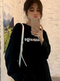 Ropa De Mujer Emo Oferta Online | DHgate.com