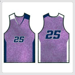 Basketball Jerseys Mens Women Youth 2022 outdoor sport Wear Breathable 2332