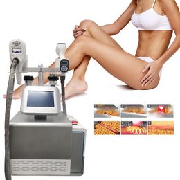 portable Body weight loss vacuum roller massage cellulite reduce machine for salon use