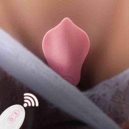 Massager Sex Toy Vibrator VIBRATORI Mutandine di dildo remoto per donne stimolatori clitoride adulto 18 office macchina da donna masturbatore erotico
