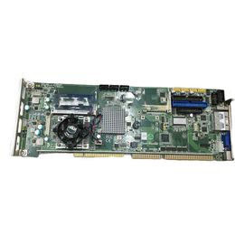 PCA-6012G2 PCA-6012 REV.A1 For Advantech Industrial Motherboard Before Shipment Perfect Test