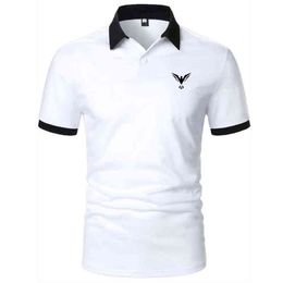 Camisas De Polo De Online | DHgate