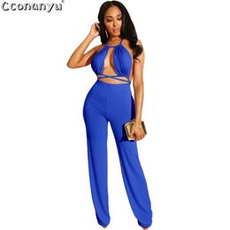 Women Two Piece Set Outfits Short Sport Sets Women Casual Shinny Crop Top Shorts Bodycon Women Lady Solid Color Bandage Sets 210302