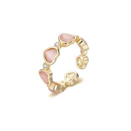 -Come spettacolo alla moda elegante anchorto braccialetto in pelle all'ingrosso argento braccialetti in acciaio rosa elefante charms canapa s
