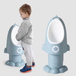 potty toilet trainer UK - Baby Urinal Potty Trainer Multifunction Baby Boys Training Standing Toilet Potty Kids Children's Wall Mounted Pots shipp2971