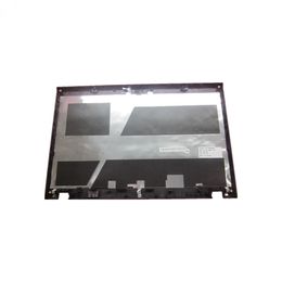 New Laptop Housings for Lenovo ThinkPad T520 T530 W520 W530 T530i T520i LCD Rear Lid Back Cover Top Case 04W1567