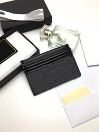 High Quality Women purse wholesale Top Starlight designer Fashion All-match ladies single zipper Classic with box purses leather wallets Womens wallet 333111