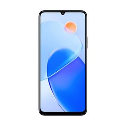 Original Huawei Honor Play 6T 5G Mobile Phone Android 6.74" Screen 13.0MP Face ID Smart Cellphone