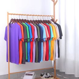 Ropa deportiva para hombres - Tienda online | SPORT HG