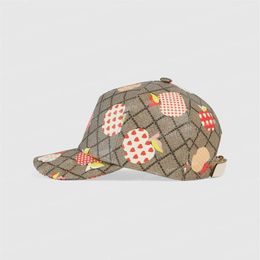 Cheap Bulk Apple Cap Hat UK free 