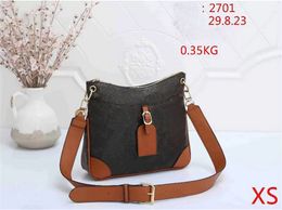 Summer Women Purse and Handbags 2022 New Fashion Casual Small Square Bags High Quality Unique Designer Shoulder Messenger Bags H0217