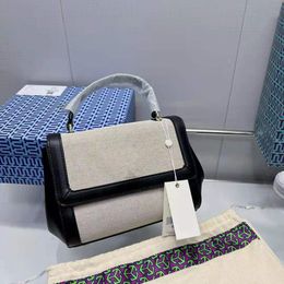 Designer Handbags Women Luxurys Tote Bags High Quality Shoulder Handbag Casual Totes Lady Crossbody Bag Fashion Messenger Packs