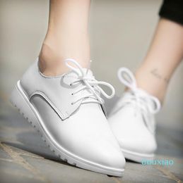 New Classic ladies' shoes women's Fashion Sneaker Unisex Shoes 2022