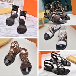 Flache Kreuz-Sandale, Designer-Damen-Slide, modische Leinwand, Strand-Slipper, Flip-Flop, schlichte Schuhe