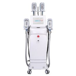 Ce Approved The New Product High Quality Fat Slimming Cheap Cellulite Removal Machine Cryolipolysis 360