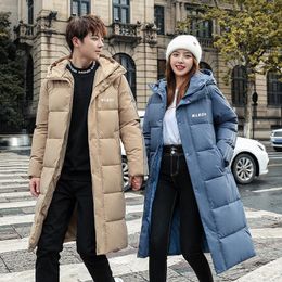 Korean Ladies Hoodies Online Shopping 