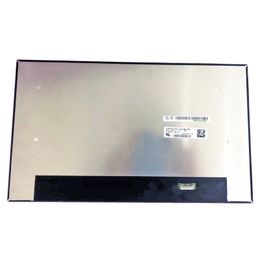 Original LG LP133WF7-SPF1 13.3" Resolution 1920*1080  Display Screen