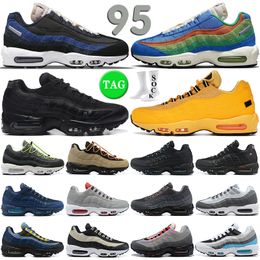Descuento 95 Máx. 2022 en venta en DHgate.com