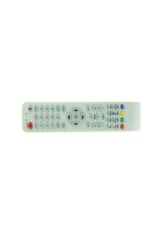 Remote Control For Horizont 32LE5511DR 32LE5571DR Smart LED LCD HDTV TV