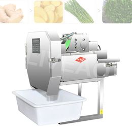 Kitchen Garlic Moss Chilli Cutting And Stuffing Machine Vegetable Cutter Slicer