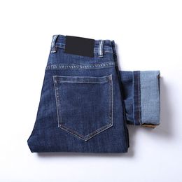 Rock Revival Mens Jeans Online Shopping 