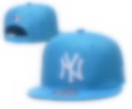 Capace de basquete de alta qualidade Caps de beisebol de beisebol de alta qualidade Padrões de bordado de golfe sol chapéu de sol para homens de snapback ajustáveis ​​-B20