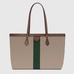 Дизайнерские сумочки Ophidia Crossbody Tote Bag Сердце v Wave Pattern Marmont Canvas Luxury Pu Кожаные ремешки цепь мессенджер