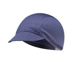 Cycling Caps & Masks Men Quick-Drying Hat Male Bicycle Cap Breathable Mesh Fabrics Riding Hats For Hiking Outing Beach Climbing PographyCycl