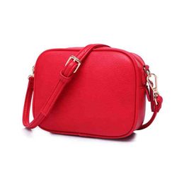 New Fashion Ladi women crossbody bags 2022 small crossbody bag With Straps