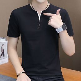 Xiao 2NB#?? Male Black Gold Clothes Brand YSMILE Y Long#54 Men Sleeve Long Shirts 220322