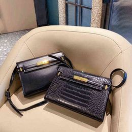 Designer Evening Bag Handbag Luxury Paris Brand Women Girl Purse Fashion Shoulder Versatile Casual Shoulder Bags ZS8D