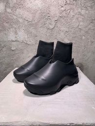 2022 winter newest model mens designer luxury loafers shoes - TOPS mens designer beautiful loafers Shoes EU SIZE 39-44 run big one size