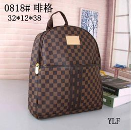 louis vuitton backpack dhgate