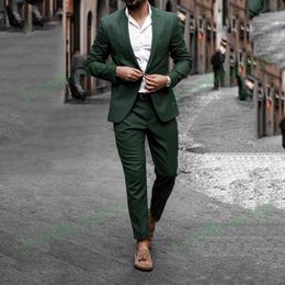 Olive Green Pants Men Online Shopping 