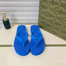 2022 newest fashion classic designers women flip flops simple youth slippers moccasin shoes suitable for spring summer and autumn hotels beaches other places