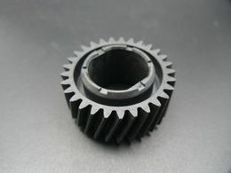 AB01-4278 AB014278 for Ricoh MP C2000 C2500SPF C3000 Fuser Drive Idler Gears