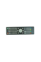 Remote Control For akai LCT2710 LCT2716 E2701-045001 LCT3201TD LCT2765 LCT3201TD LCT2765TD PDP4210EA1 RC-100A LCT2660 LCT2070 LCD DVD Player Combo HDTV TV