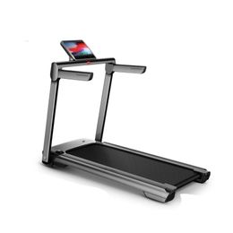 Housse Tapis De Course Pliable Fitness Collapsible HD Screen Multifunction Walking 45kg 3.5hp Advanced Silent De Course 14 km/