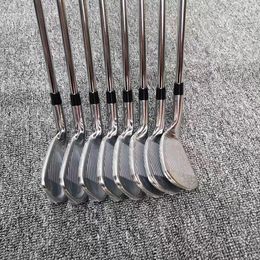 UPS/FedEx/DHL 5 Stars Rated Many Brand Golf Irons Real Photos Contact Seller