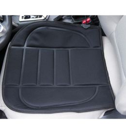 Car Seat Covers 12v Electric Heating Cushion Supplies Universal To Keep Warm In Winter Safe And Fast CushionCar