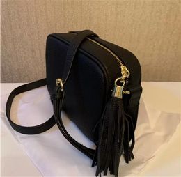 2022Famous Brand Designer Messenger Handbag Tote Leather Vintage Pattern Crossbody Handbag Purse New Shoulder Bag Clutch Tote H0097