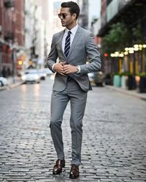 New Designs Men Coats Suits Online 