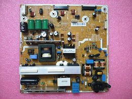 PS43F4900A BN44-00598A Power Board For Samsung P43HF-DSM PSPF231503A