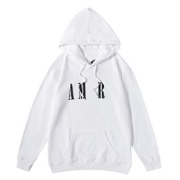 designer top high quality Mens and womens hoodies Wholesale Mens Hoodies Sweatshirts Leisure fashion trends Luminous men tracksuit Asian size S-6XL